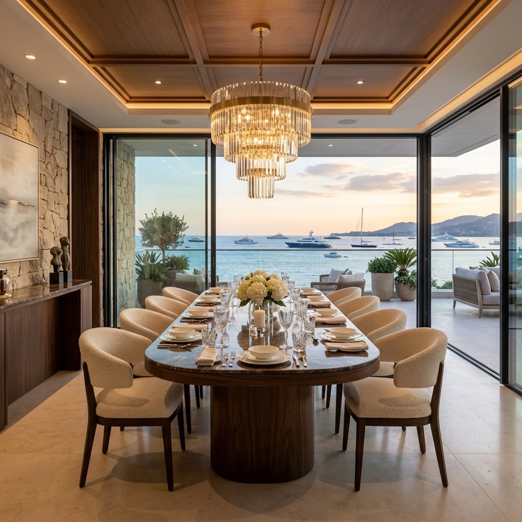 What to Consider When Preparing a Rental Agreement?